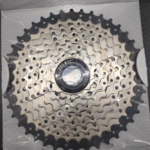 Sagmit 11T- 42T (9 Speed)