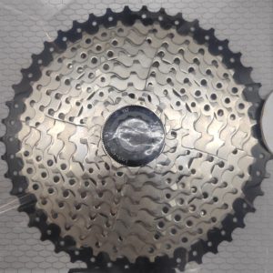 Sagmit 11T 46- Sot (10 Speed)