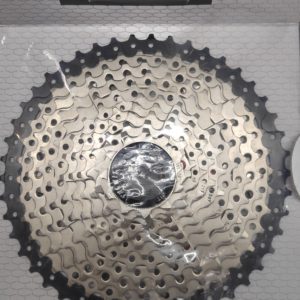 Sagmit 11T 46T- Sot (11 Speed)