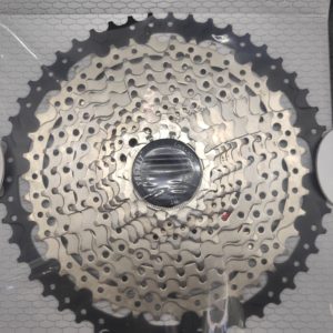 Sagmit 11T-Sot (12 Speed)