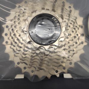 Sagmit Rb 11-30T (12 Speed)