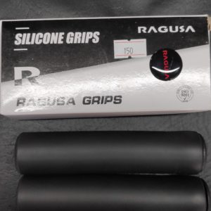 Ragusa Silicon