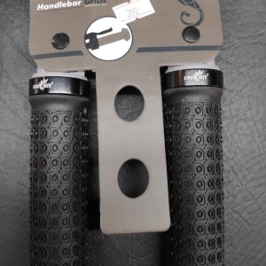 Sagmit Sm-G241 Silicon