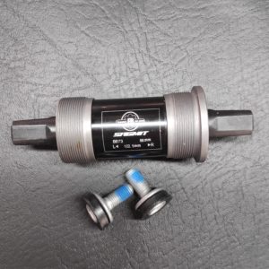 Sagmit Thread Type 122 BB73/113