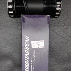 MTP Hollowtech BB-91