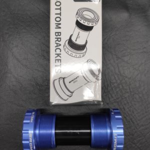 Sagmit Hollowtech BB91