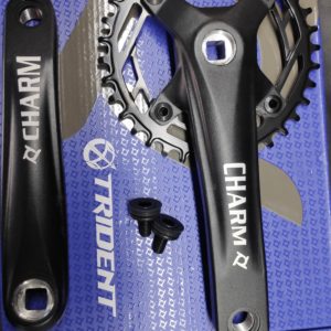 Trident 34-36T 1By 104 BCD