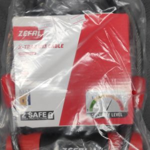 K Traz U13 Cable 4944B (2 Pcs/Box)