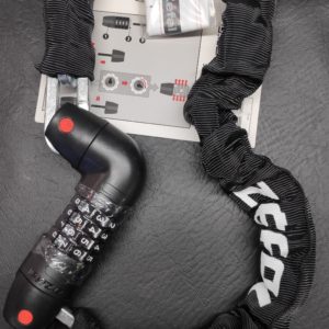 K Traz M12 Code 4918 (2 Pcs/Box)