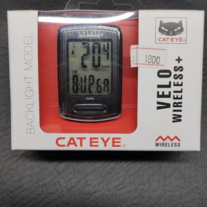 Velo Wireless Plus (Cc-Vt235W)