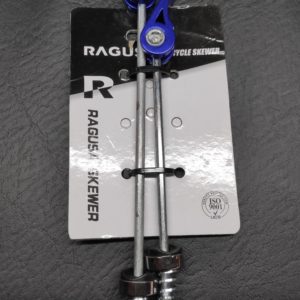 Ragusa Skewer