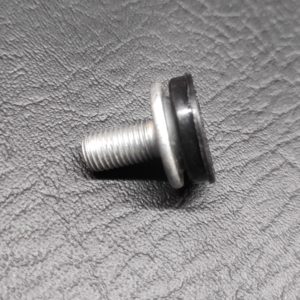 Crank Bolt 1 Key