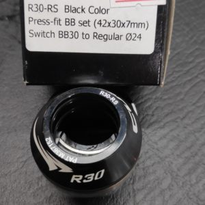 Bb Press Fit R30Rs