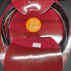 Ykb-5003 Teflon Brake Cable Mtb/Road