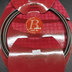 Ykb-5202 Stainless Brake Cable Mtb/Road