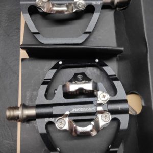 Speedone Mtb Cleats Double Purpose