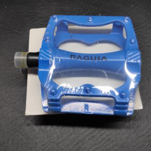 Ragusa Ball Bearing