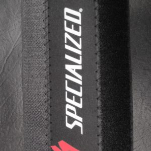 Chainstay  Protector  (Shimano/Sram/Giant)