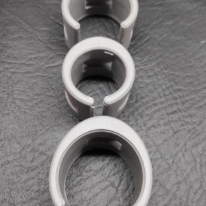 Roswheel Chain Protector