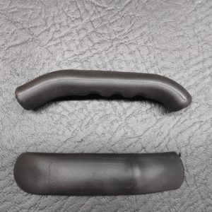 Roswheel Lever Protector