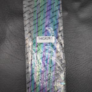 Ragusa Oilslick 26Er Spoke