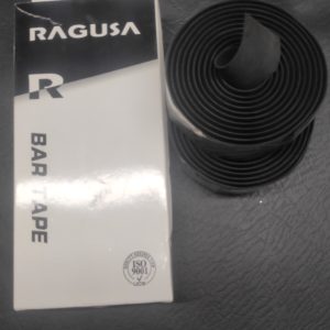 Ctg 110-E (Carbon Looking)