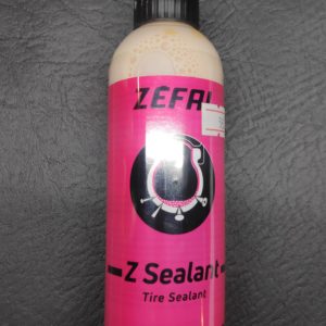 Z Sealant 240Ml Bottle (12 Pcs/Box)