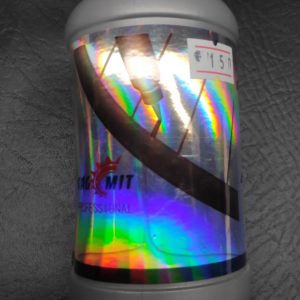 Sagmit Sealant 300Ml