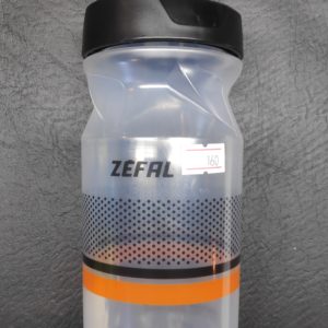 Sense Soft M65 (S) Transparent