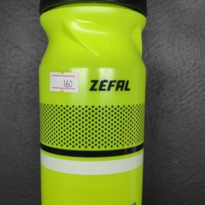 Sense Soft M65 (S) Yellow