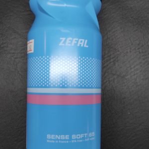 Sense Soft M65 (S) Blue