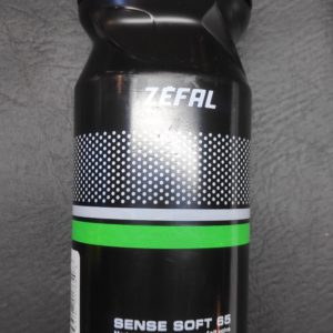 Sense Soft M65 (S) Black