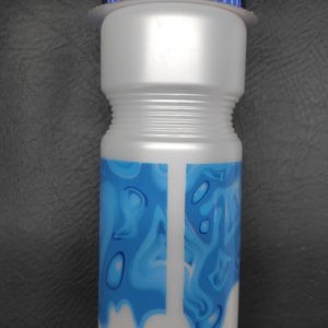 Bottle Cwb600Cs (750Cc) (Grn Dewy, Blu)