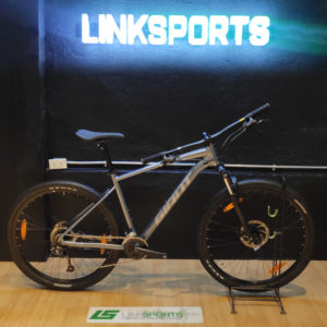 Giant Talon 2 29 Large Knight Shield